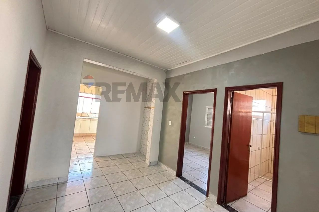 Casa Espaçosa e Confortável em Mogi Guaçu, residencial - Foto 3