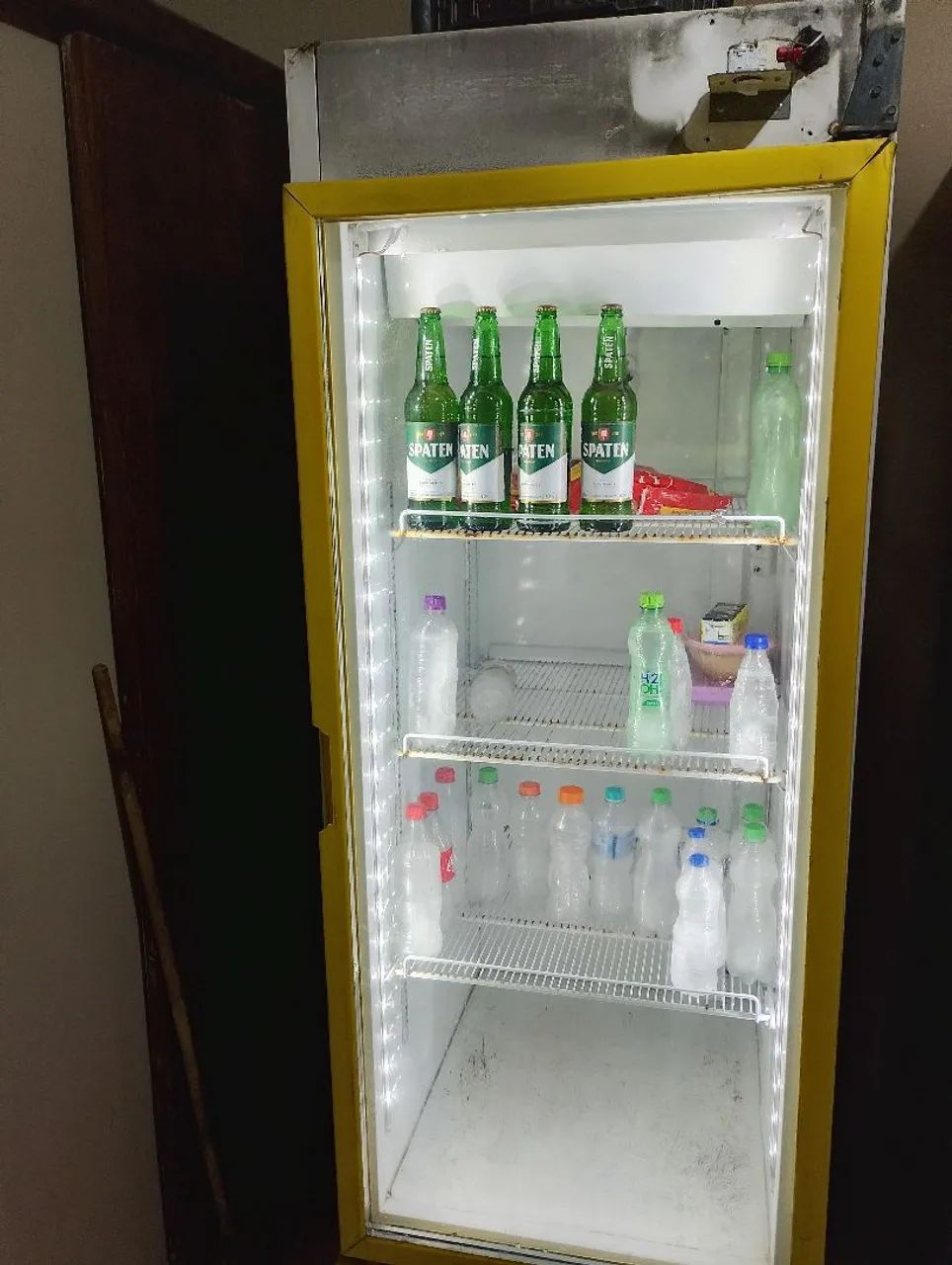 Cervejeiro 