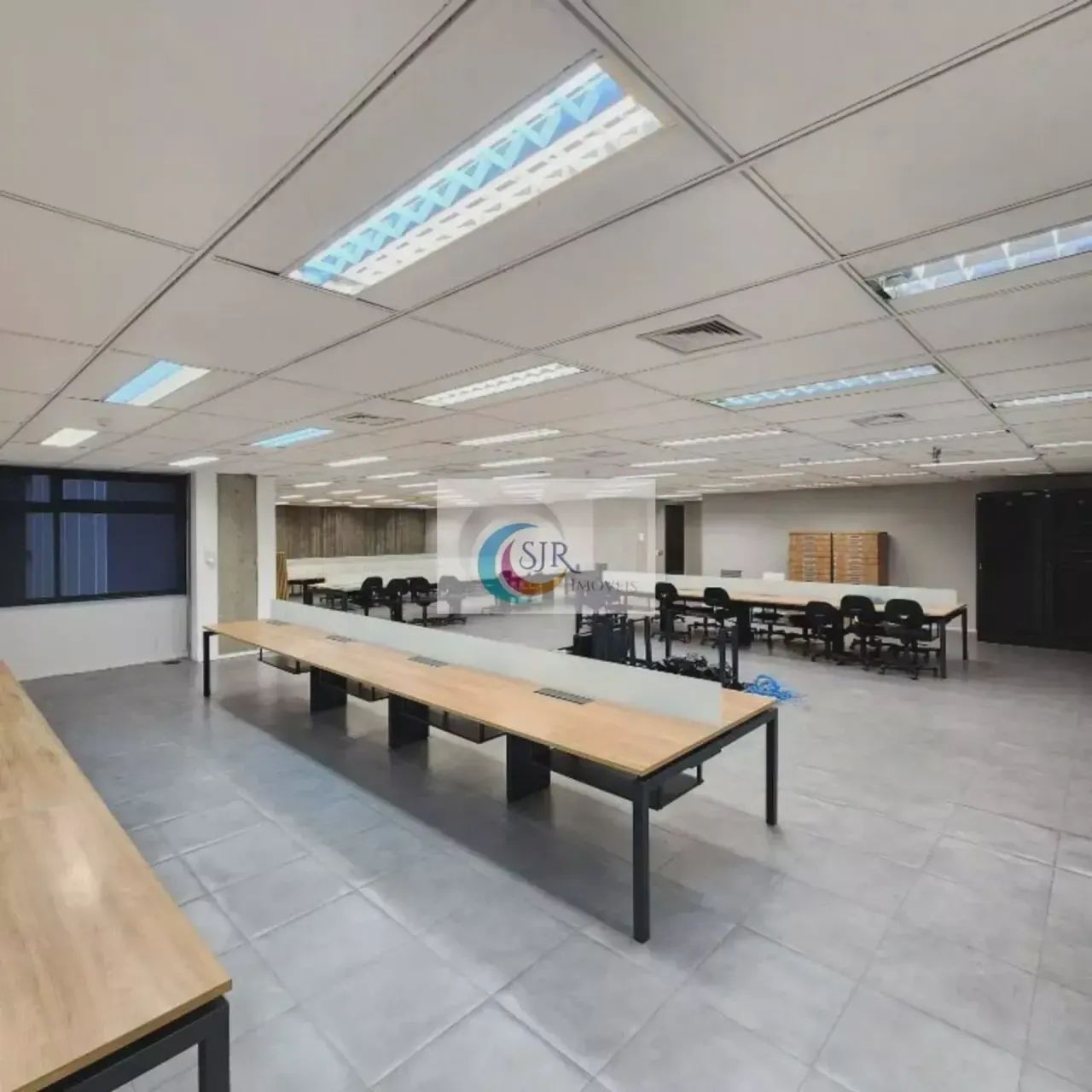 Conjunto para alugar, 945 m² - Itaim Bibi - São Paulo/SP - Foto 4