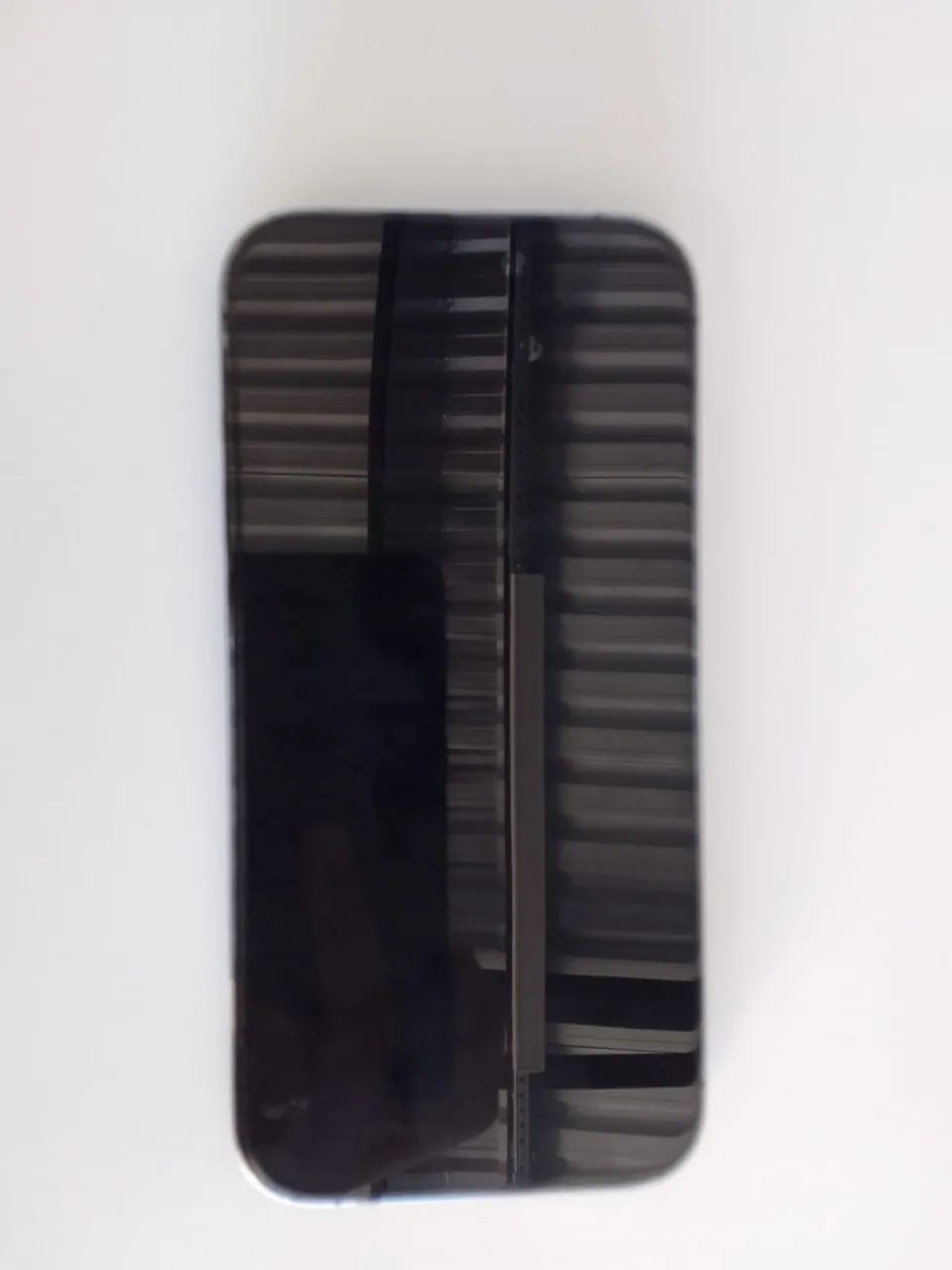 iPhone 14 Pro 128 GB - Excelente estado - Foto 4