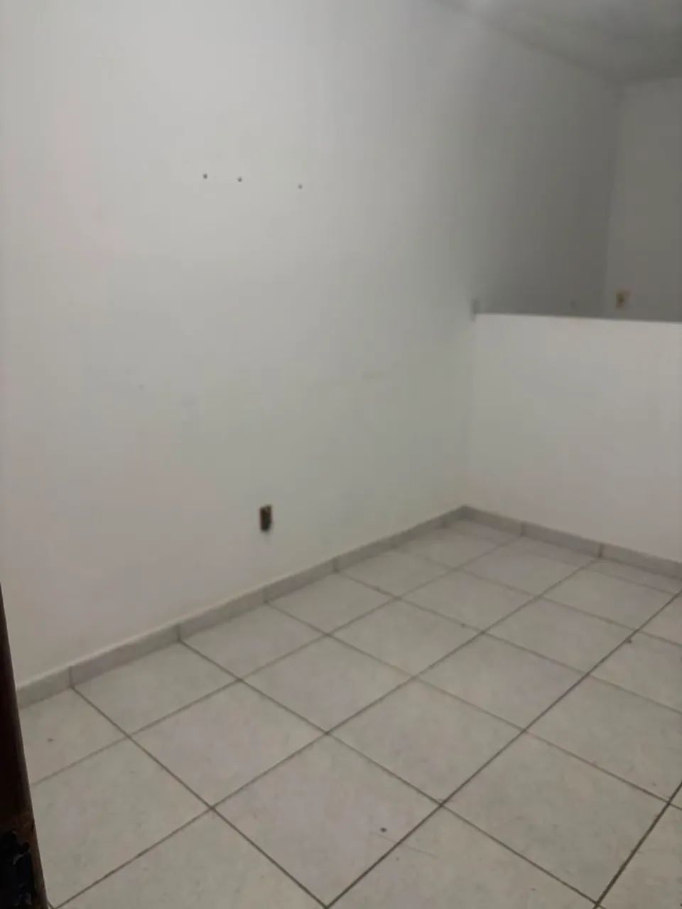 Vendo apartamento morro sao bento  - Foto 2