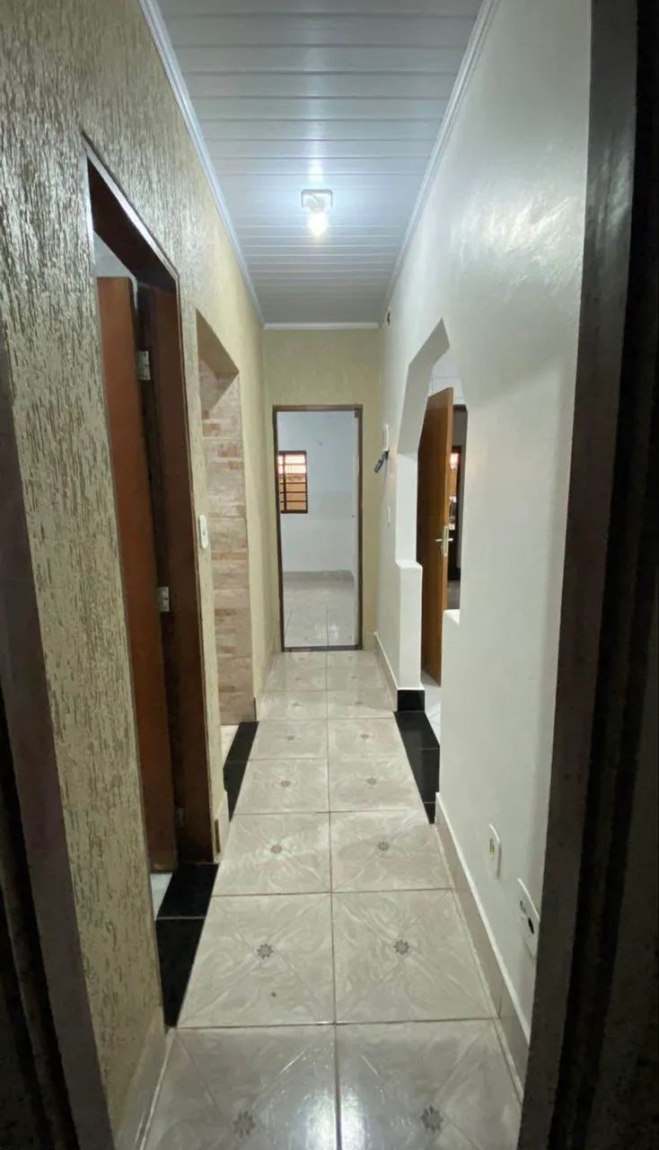 Foto - Brasília - Ceilândia Norte (Ceilândia)