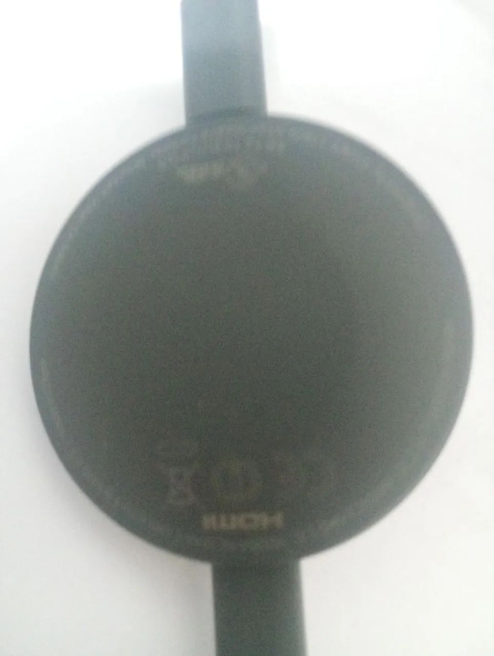 Chromecast Original Google Atualizado  - Foto 4