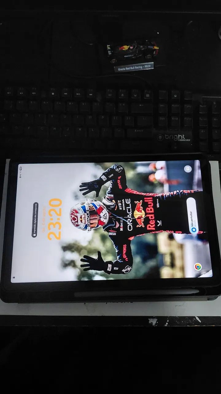 Vende-se s9 fe  - Foto 3