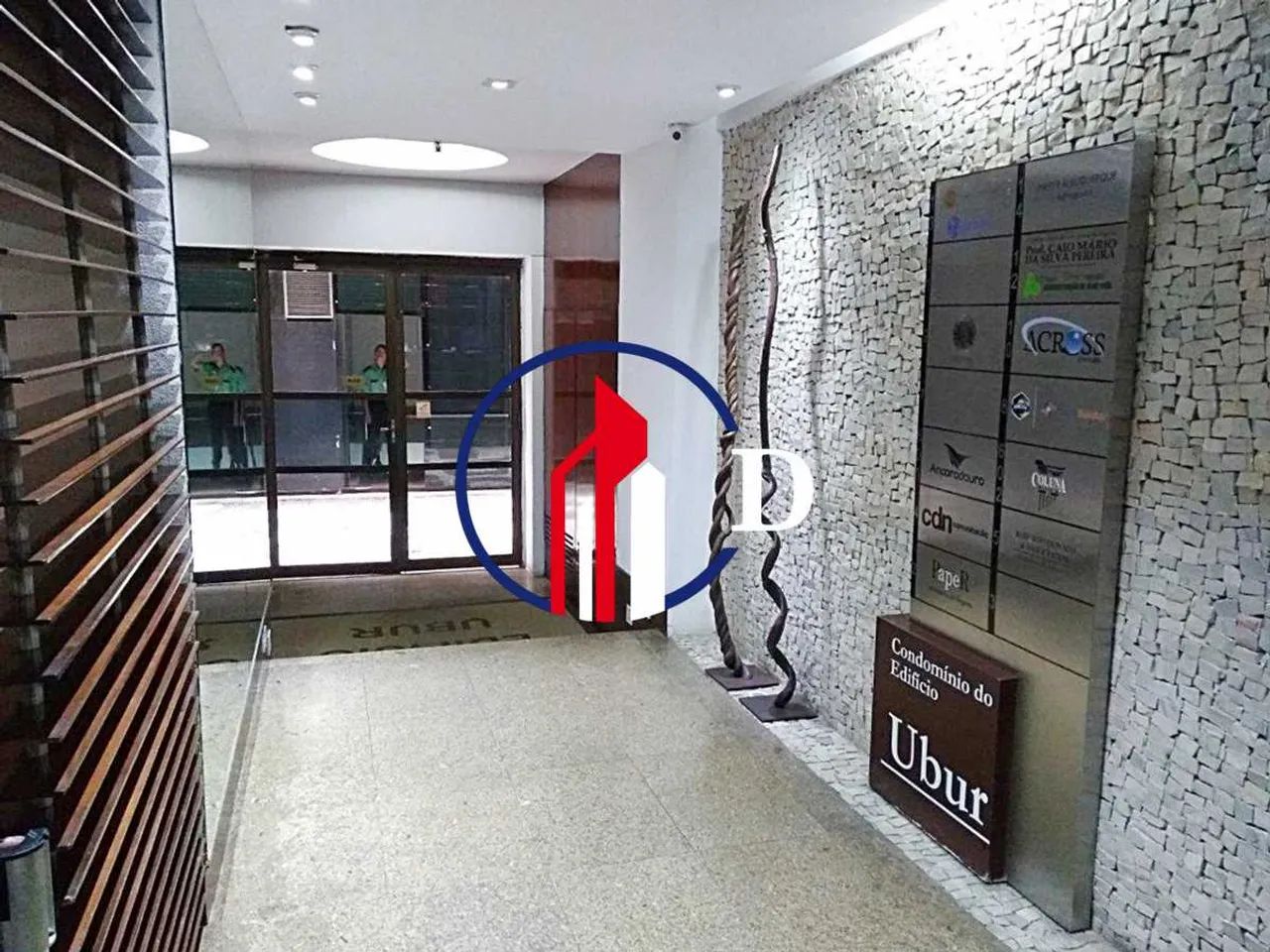 Sala : / Comercial / Centro - Foto 3