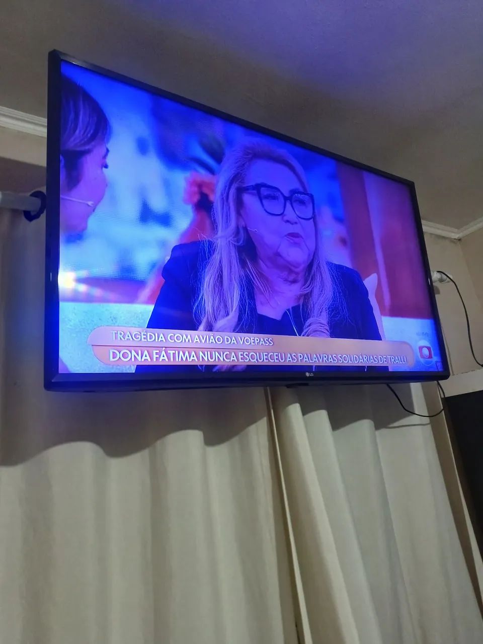SmarTv LG  - Foto 2
