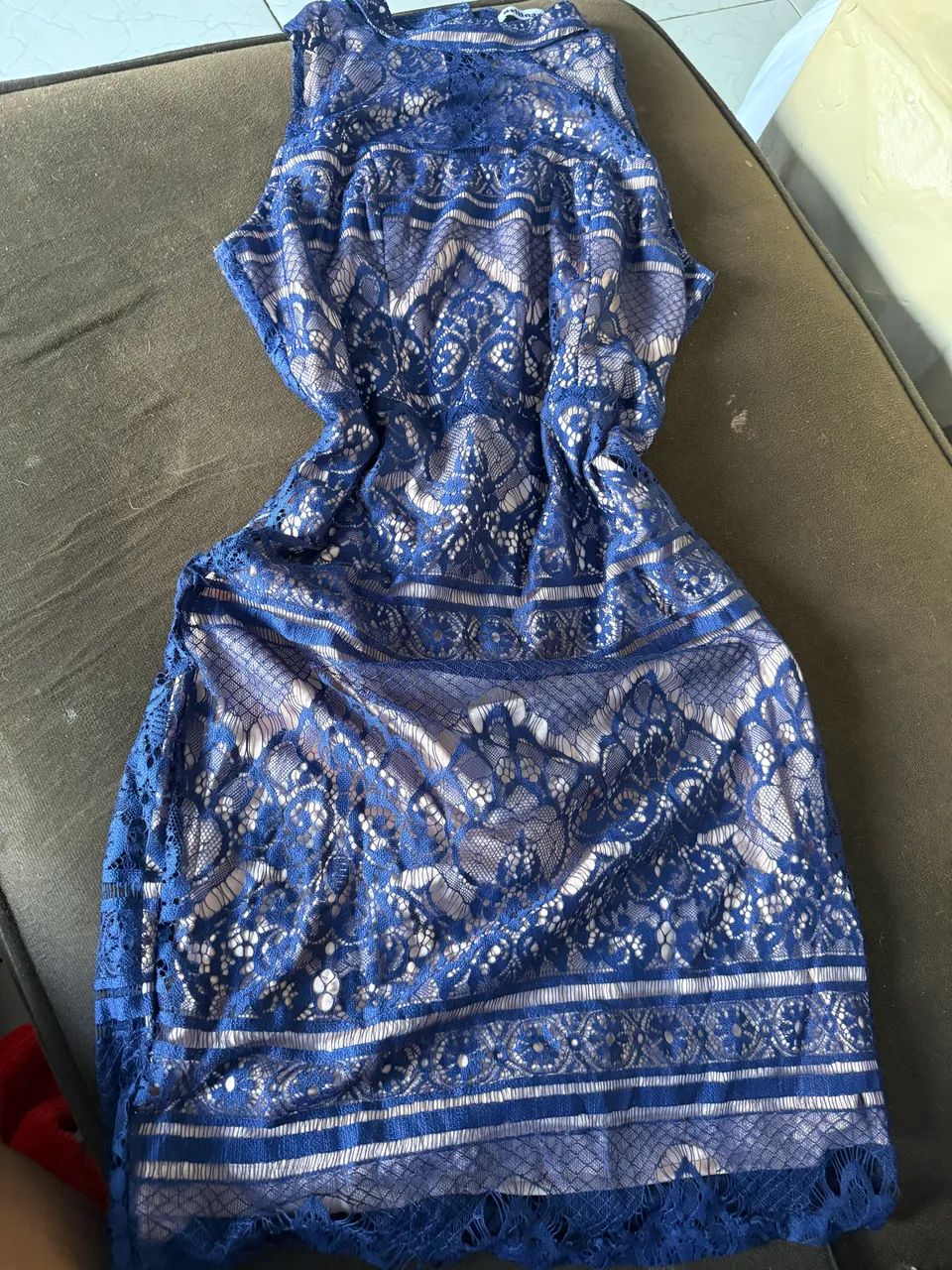 Lote de roupa  - Foto 2