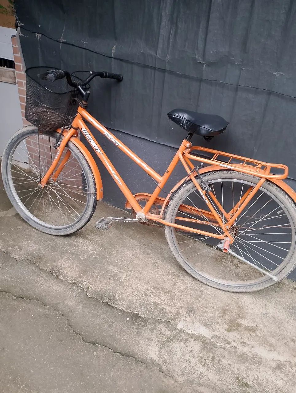Bicicleta - Foto 3