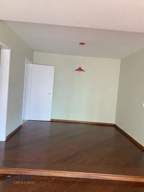 Excelente apartamento pronto para morar! - Foto 5