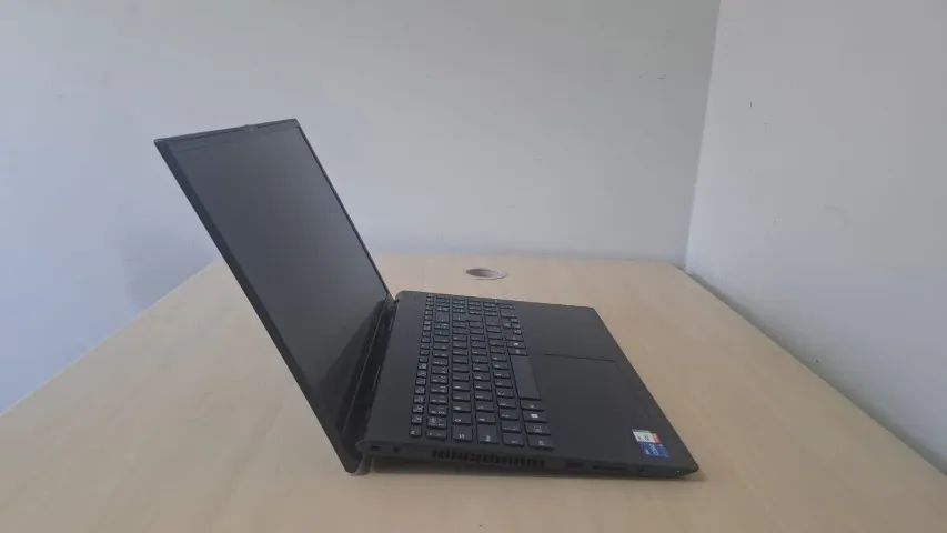 Notebook VAIO FE 16 32GB RAM - Foto 4