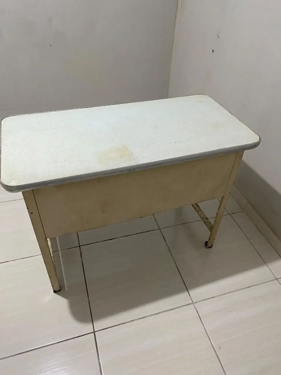 Escrivaninha | Mesa de escritório - Foto 2