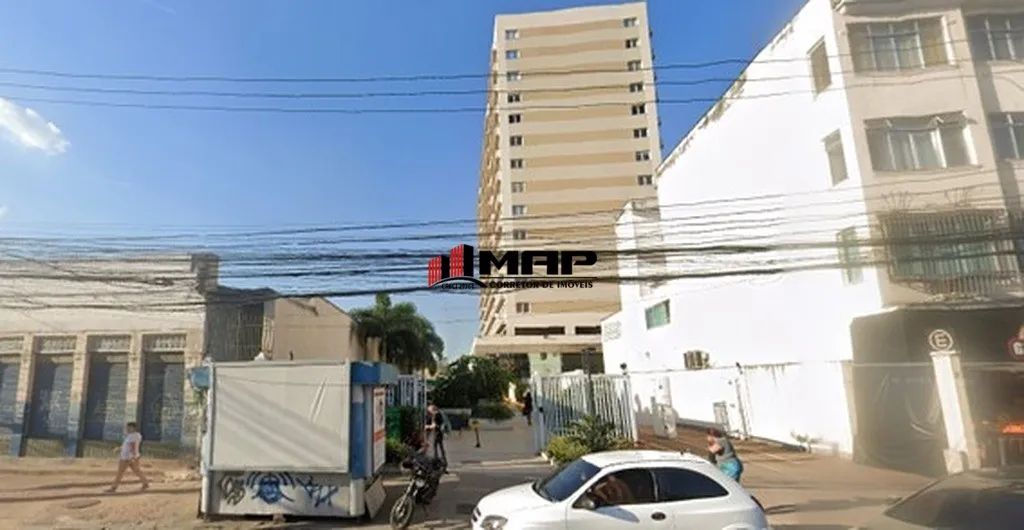 EXCELENTE SALA COMERCIAL, 23,00M² DHC OFFICES