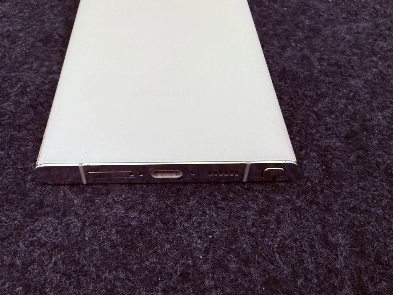S23 ultra 512gb - Foto 3
