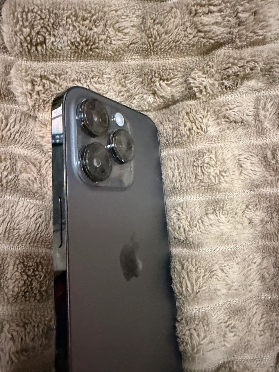 iPhone 14 Pro - Foto 3