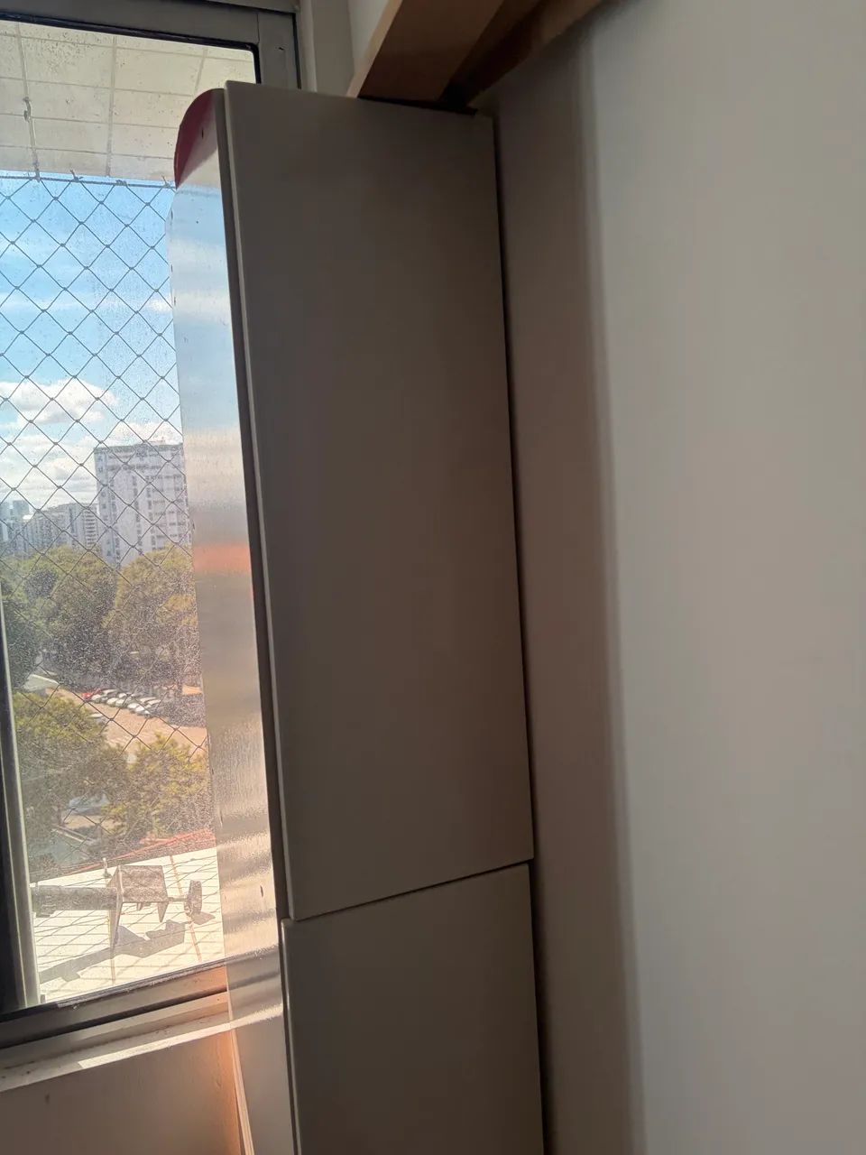 Hack 180cm  - Foto 2