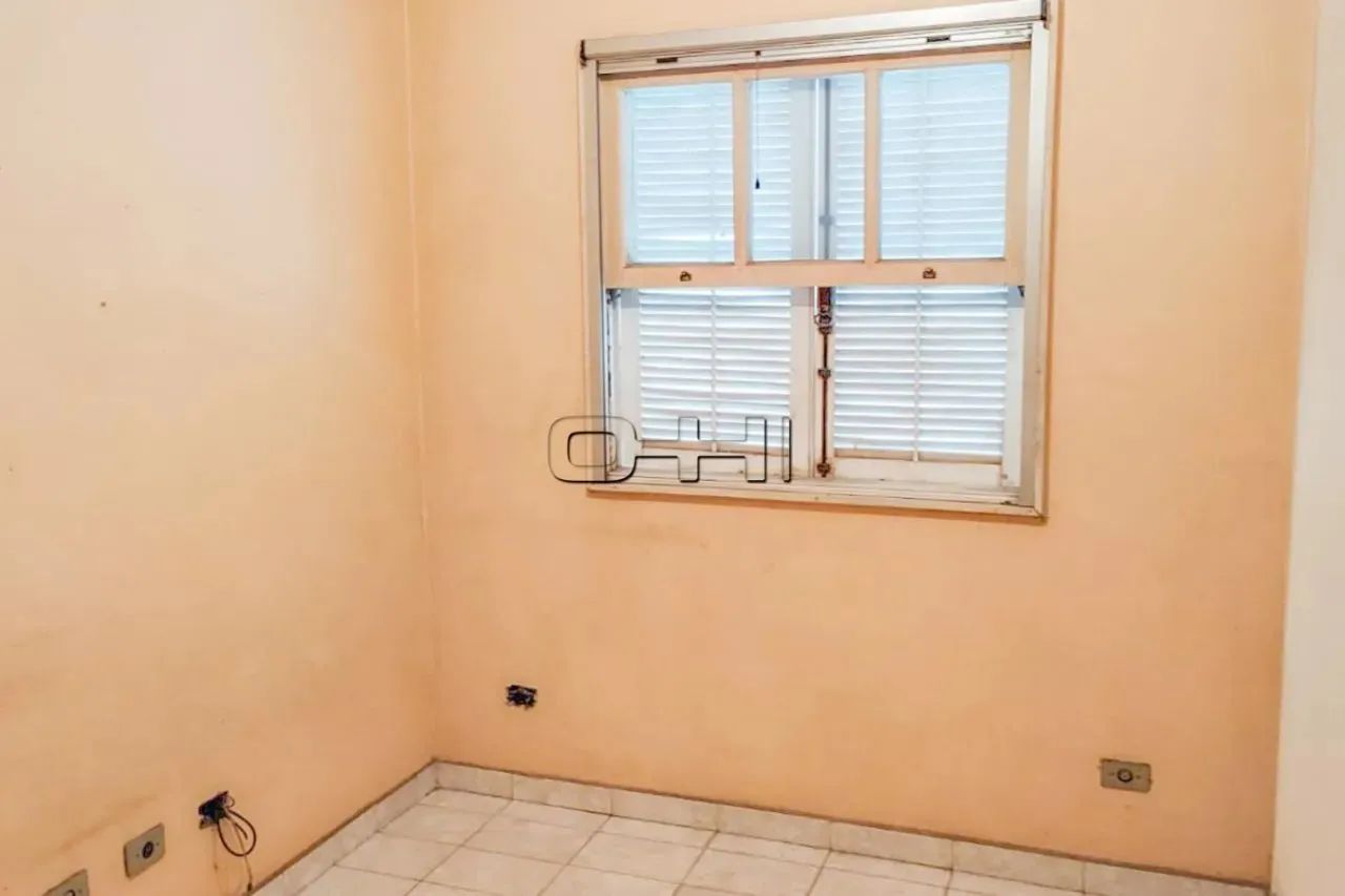 Aluguel Casa 3 Dormitórios - 140 m² Pinheiros - Foto 8