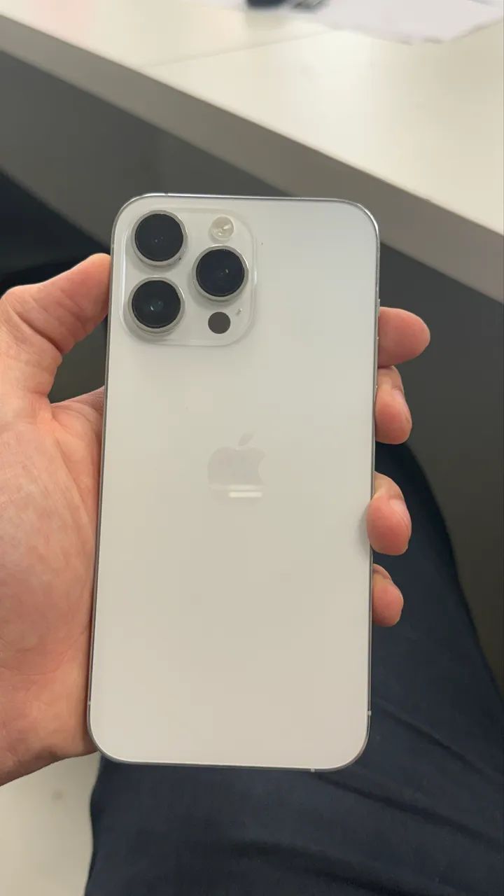 iPhone 14 Pro Max  - Foto 4