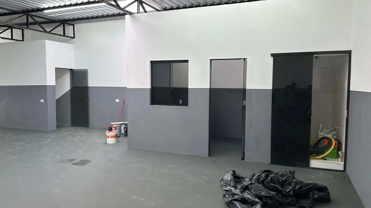 Vendo ou troco em veículos  - Foto 2
