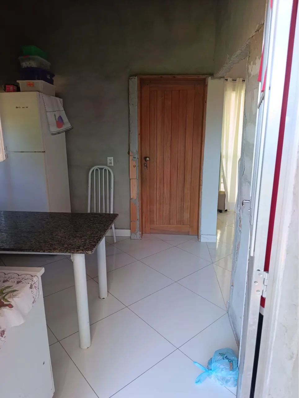 Casa a venda  - Foto 4