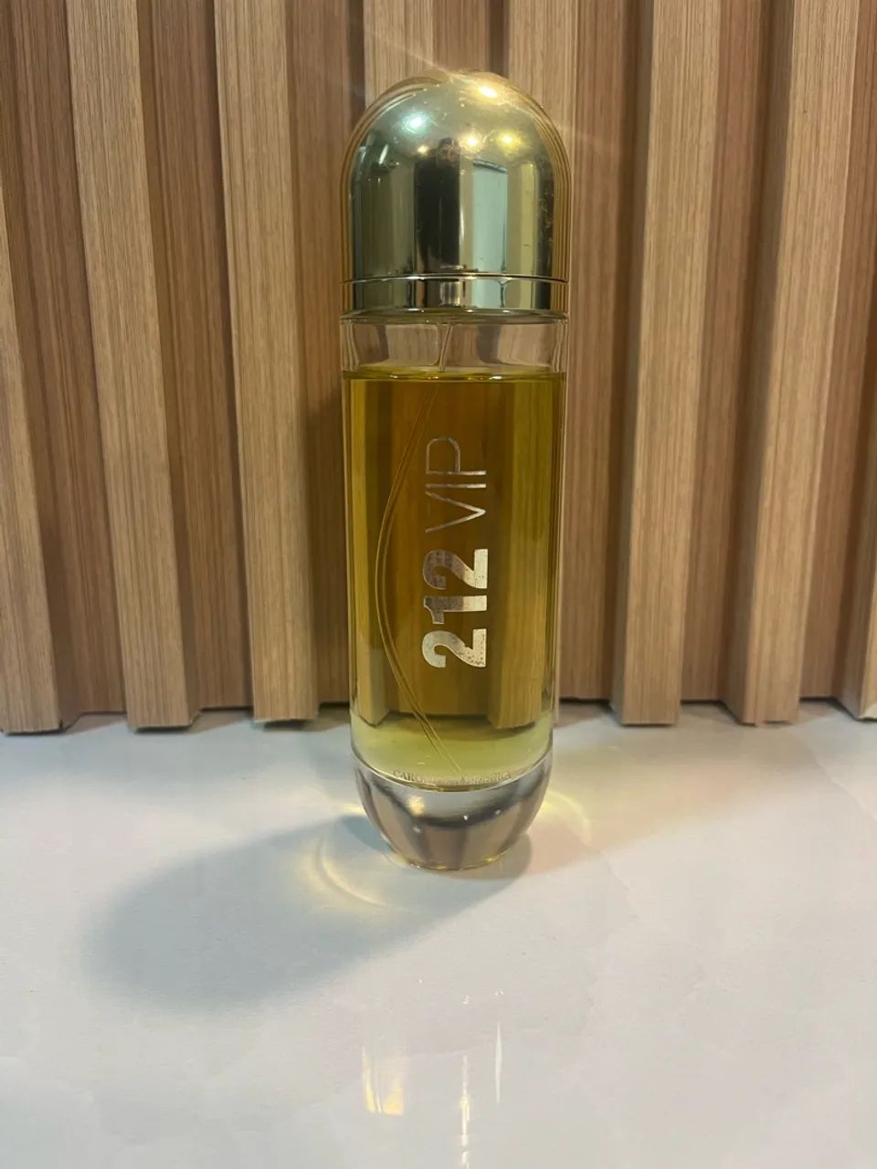 212 VIP 125ml