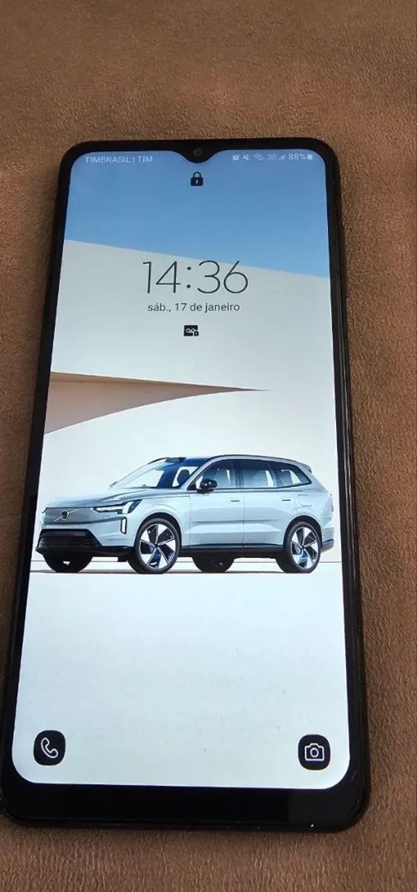 Vendo celulares Samsung A12  - Foto 2