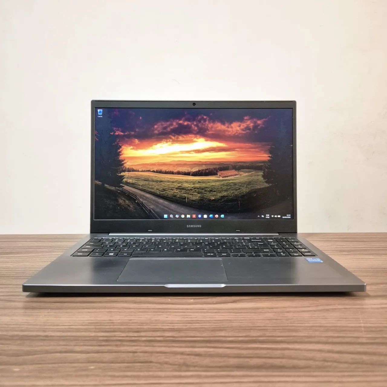 Galaxy book - Foto 2