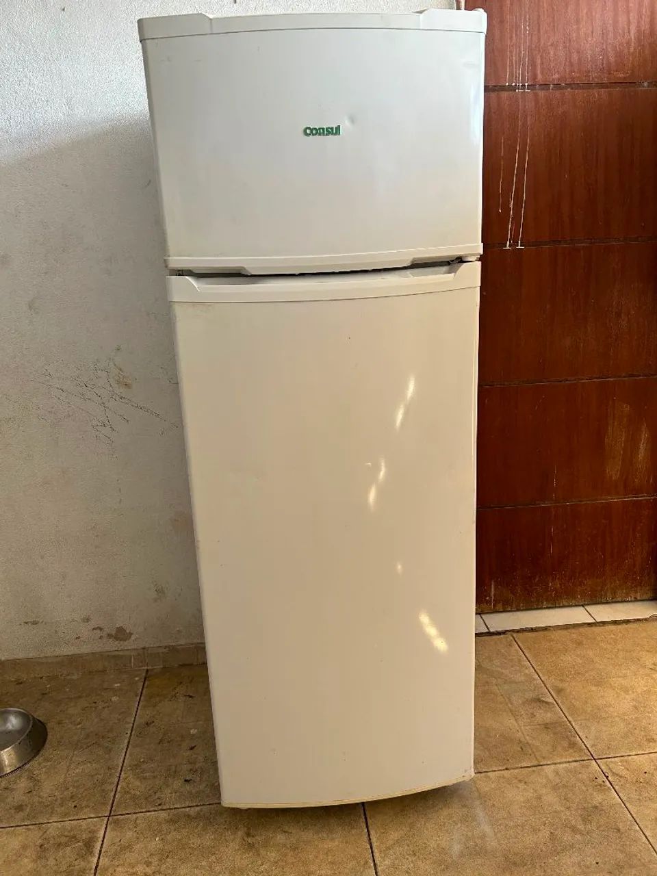 Geladeira consul - Foto 2