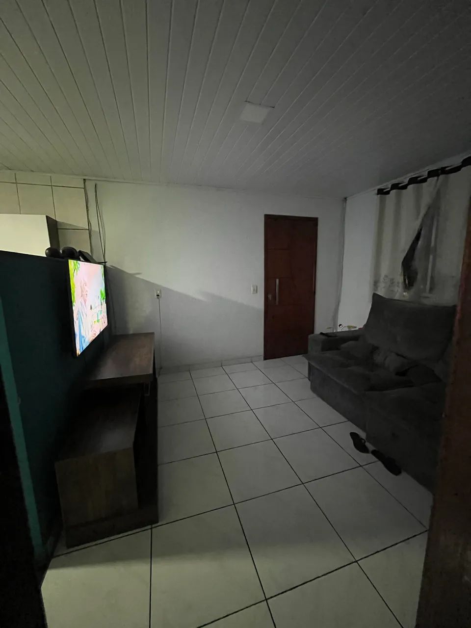 Casa á venda  - Foto 2