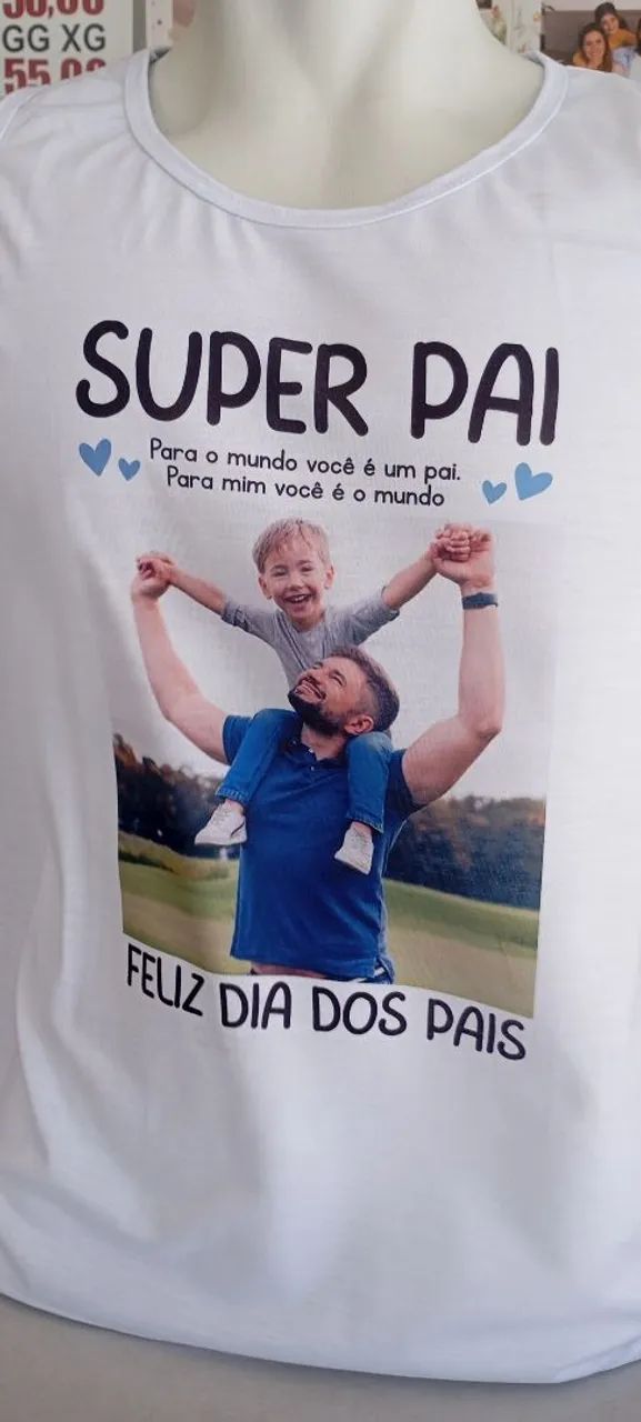 Presentes dia dos pais  - Foto 3