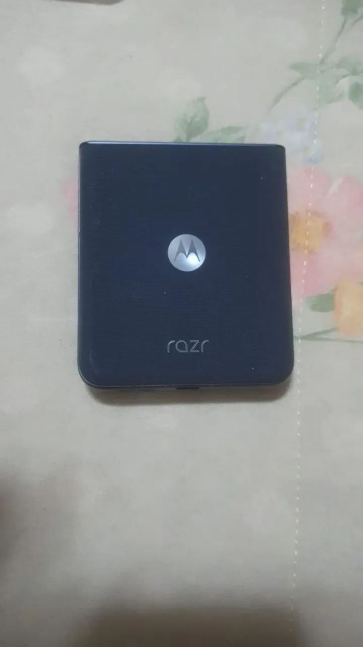 Celular  - Foto 2