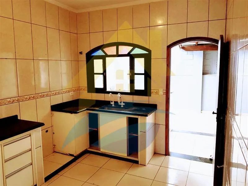 Casa Suarão Itanhaém/SP - Foto 2