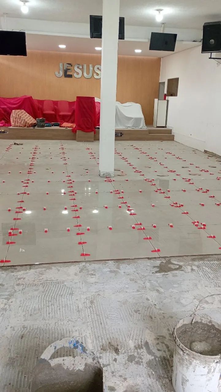 Reparos Consertos - Foto 4