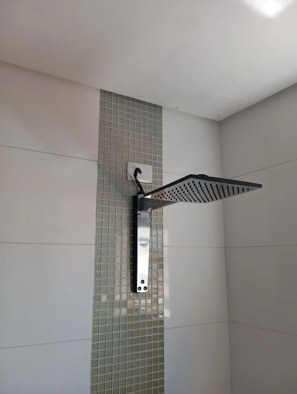 Eletricista, predial,residencial - Foto 5