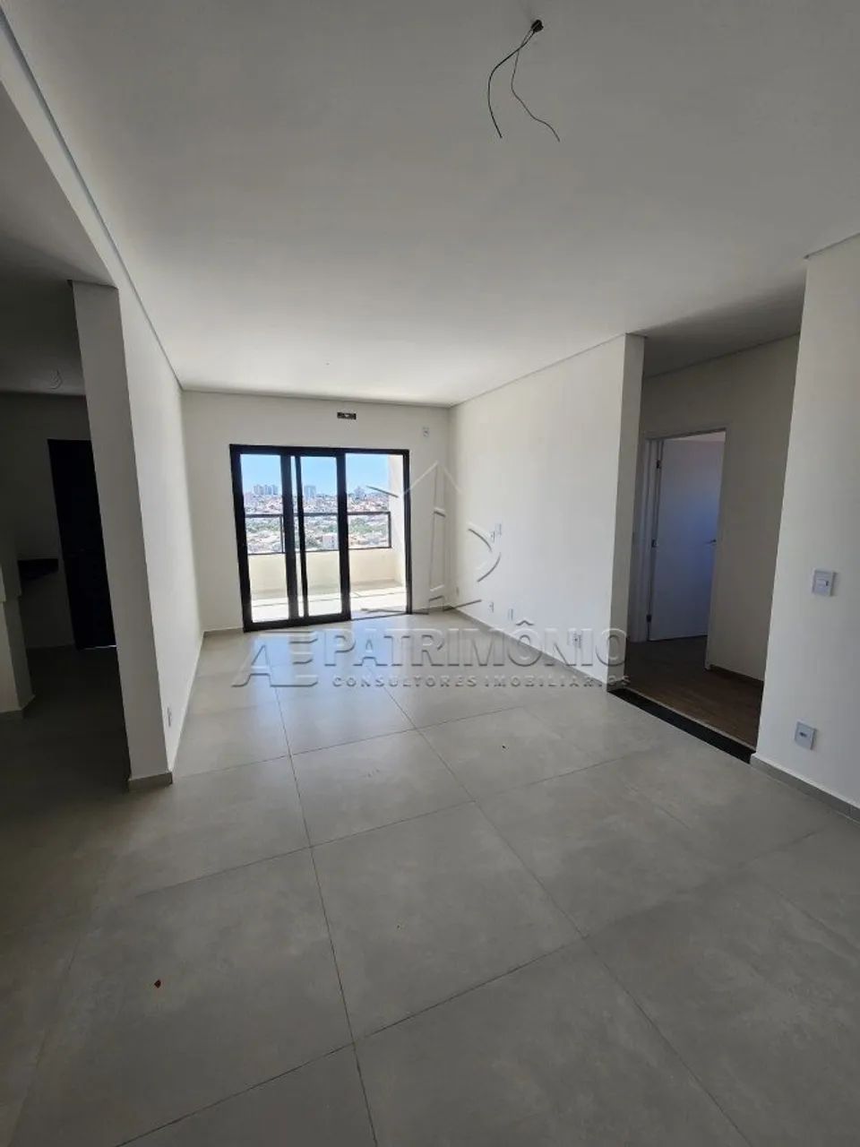 APARTAMENTO COM 3 SUITES - Alpha Versailles - Foto 2