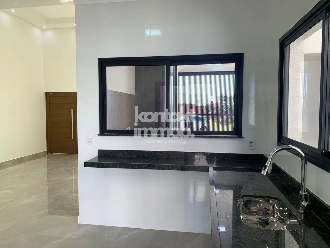 Casa à venda 3 quartos em Villagio Wanel - Foto 5