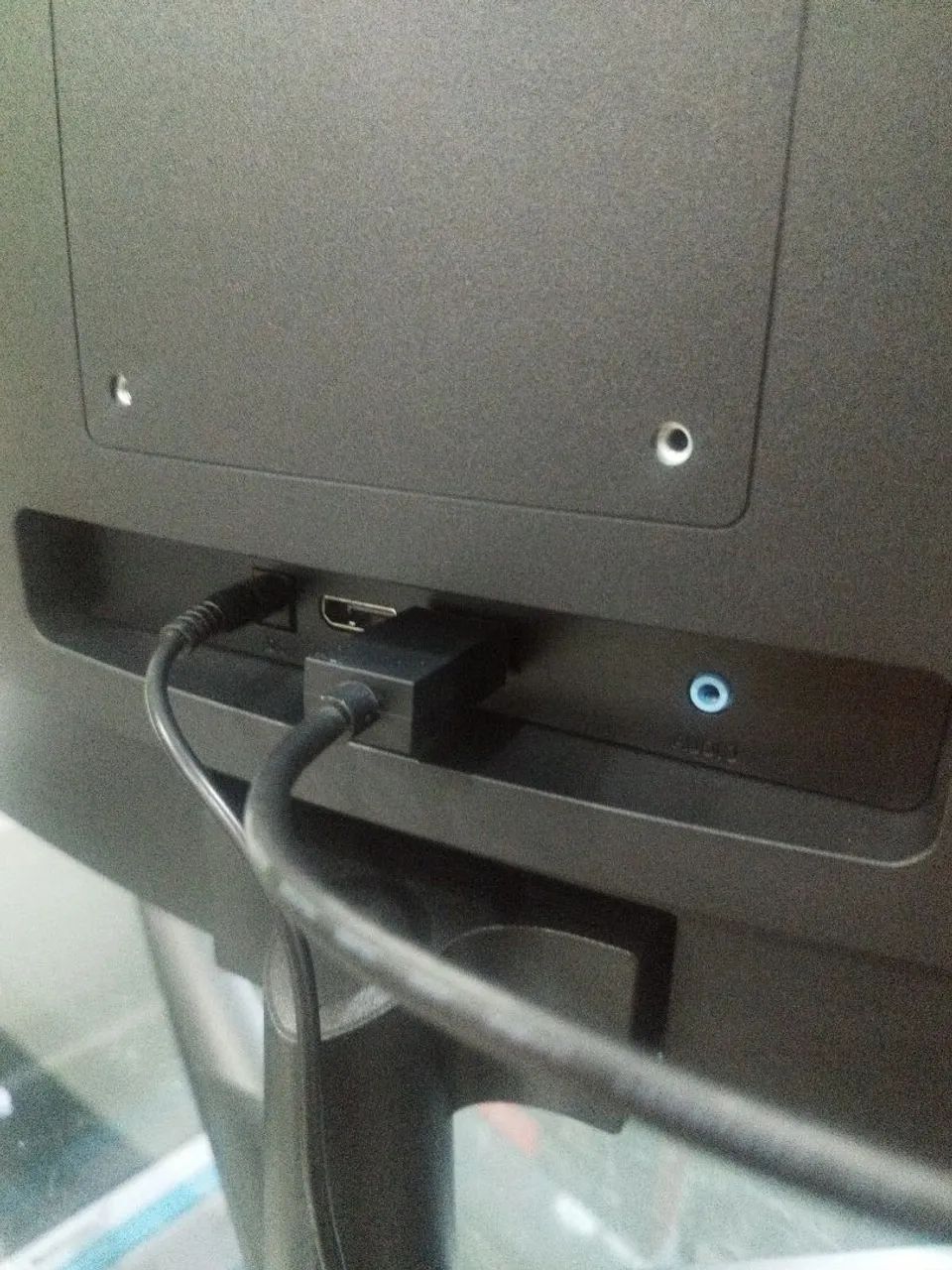 Monitor gamer curvo 27 180hz husky  - Foto 4