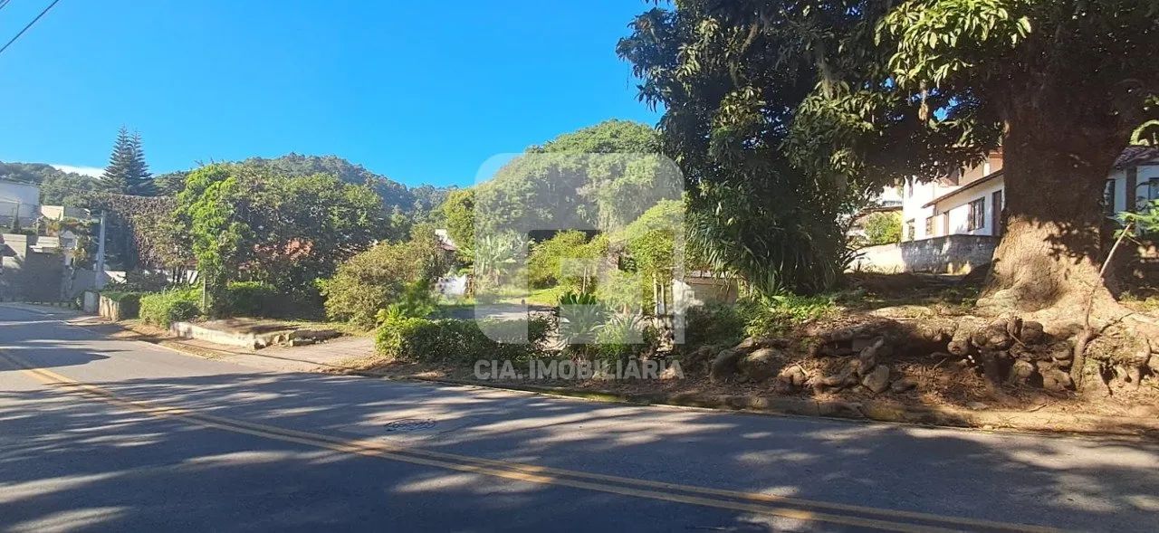 Terreno à venda em Canasvieiras - Foto 4