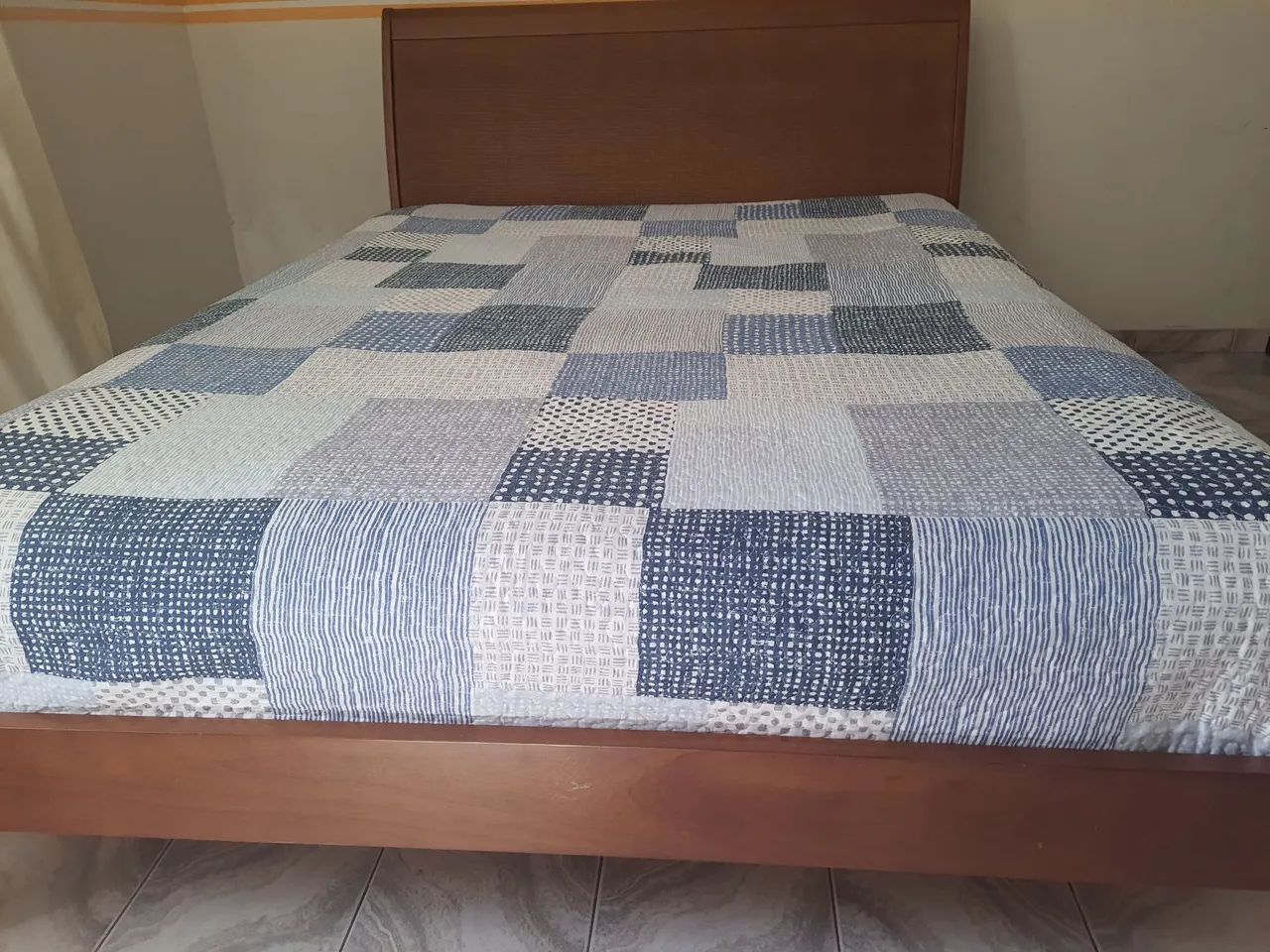 Cama - Foto 5