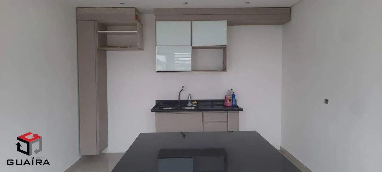 Sobrado de 250 m² no Bairro dos Casas em São Bernardo Do Campo/SP. - Foto 3