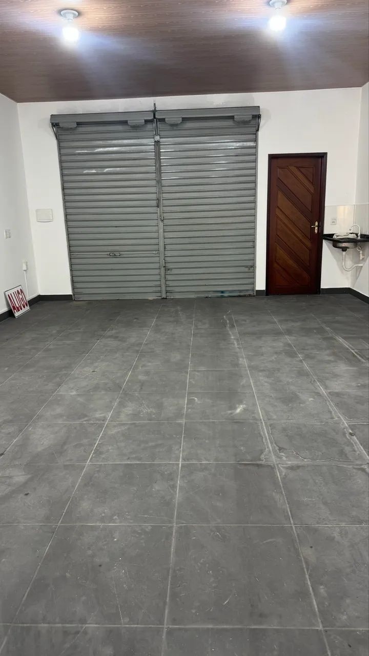 Galpões comercial  - Foto 4