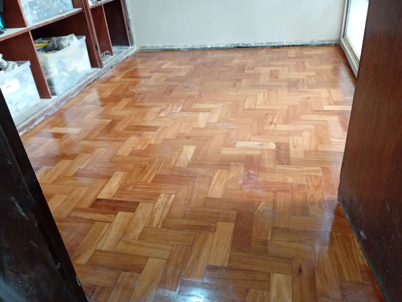 Sinteco - Foto 2