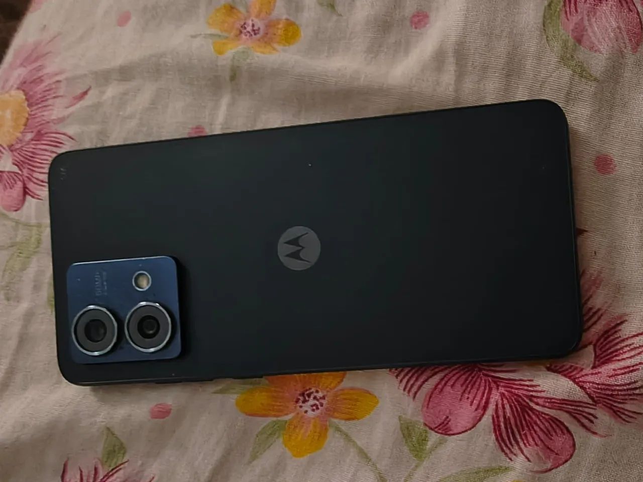 Moto g84 - Foto 2