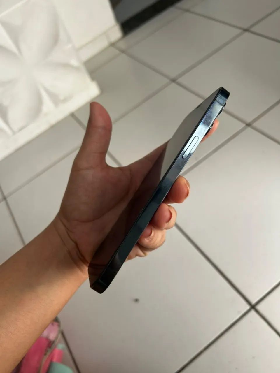 IPHONE 12 PRO MAX 128GB - Foto 3
