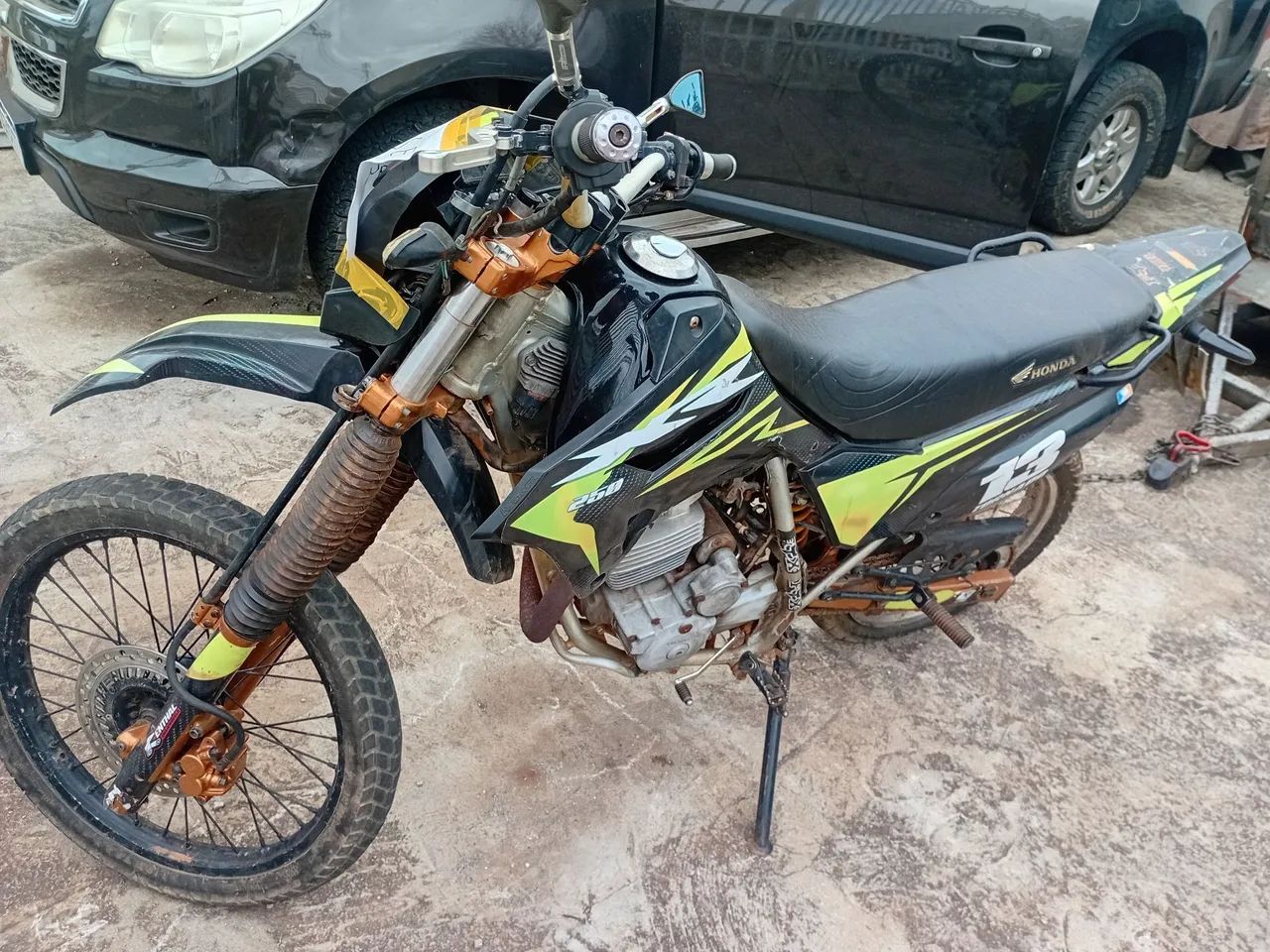  * fala com rael  - Foto 2