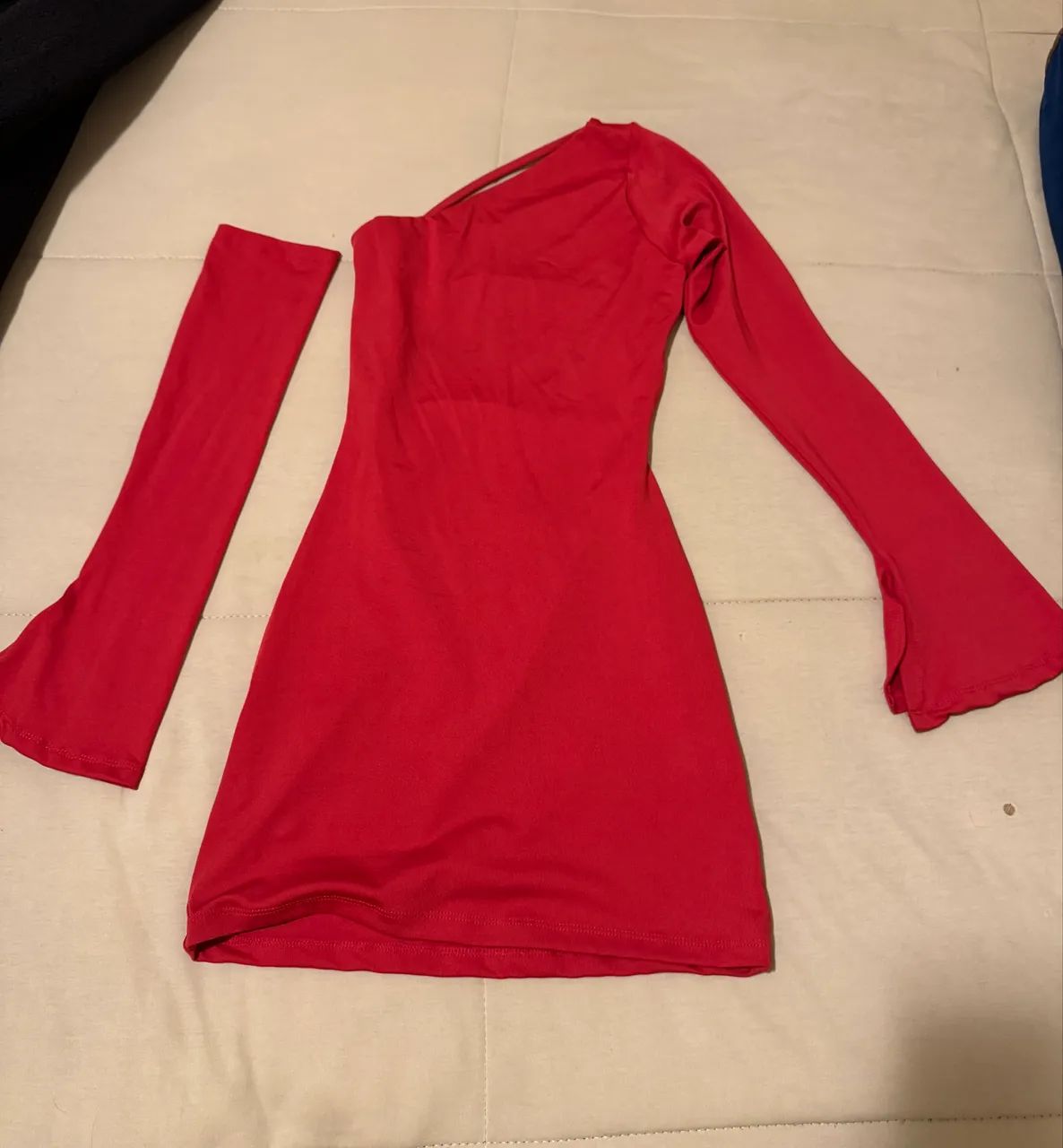 Vestidos  - Foto 4
