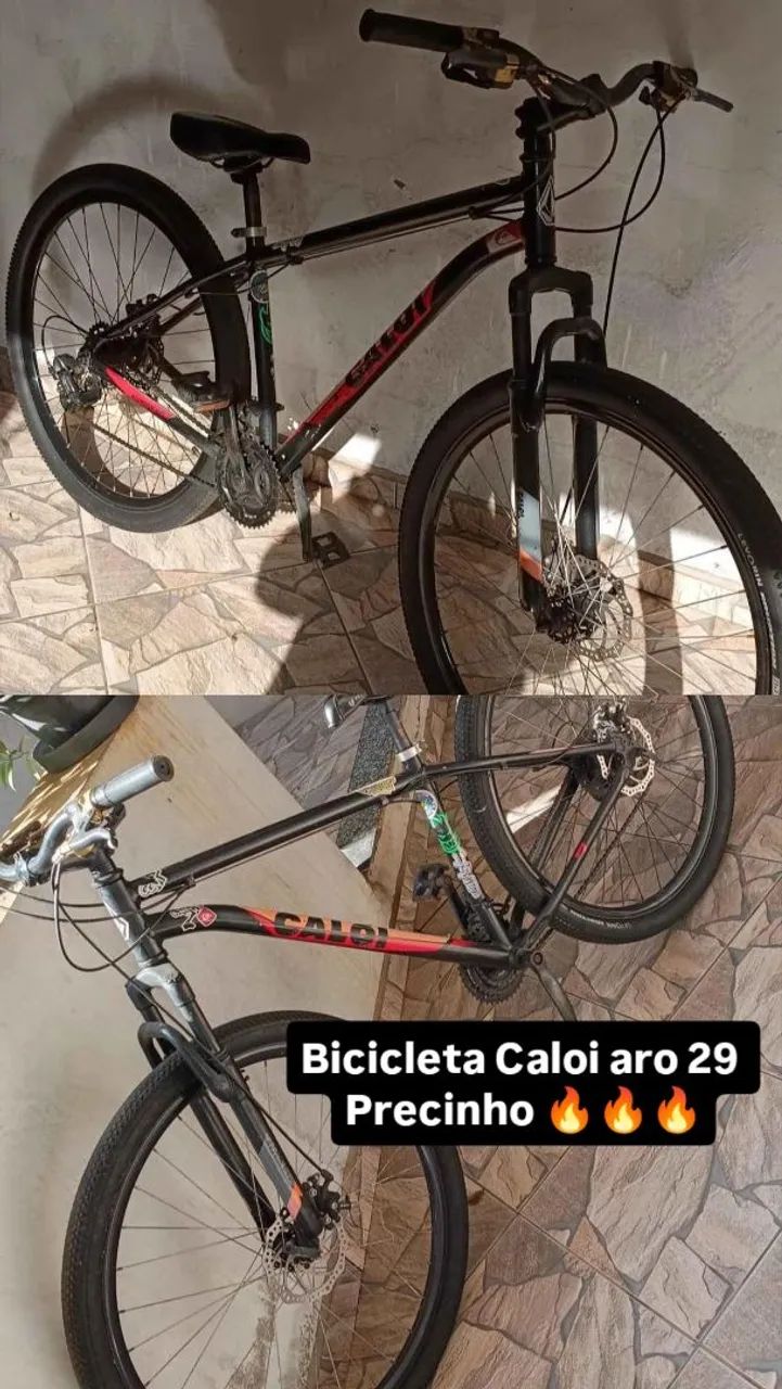 Chama pro negócio !!  - Foto 3