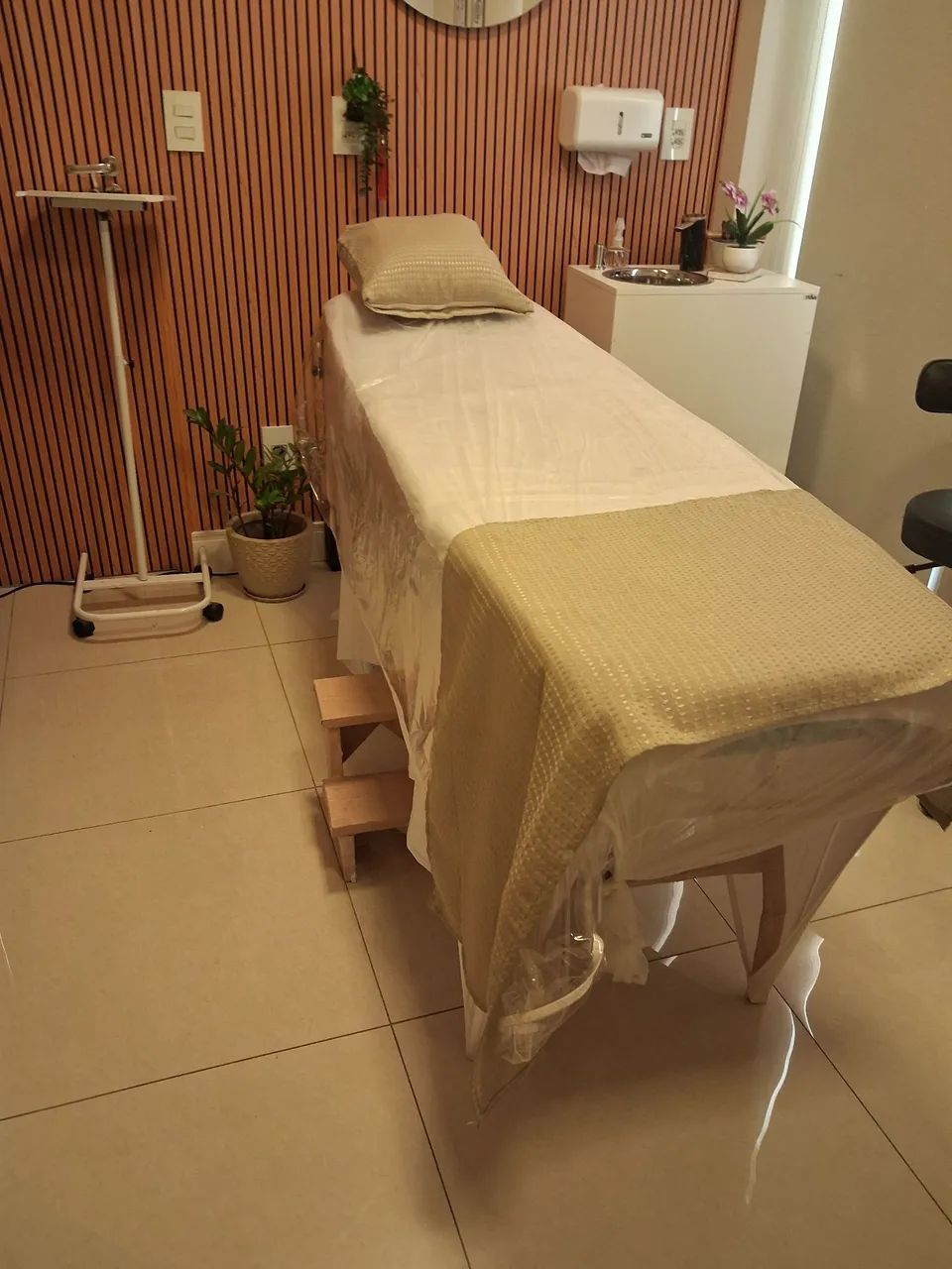 ? Maca Estética - Foto 2