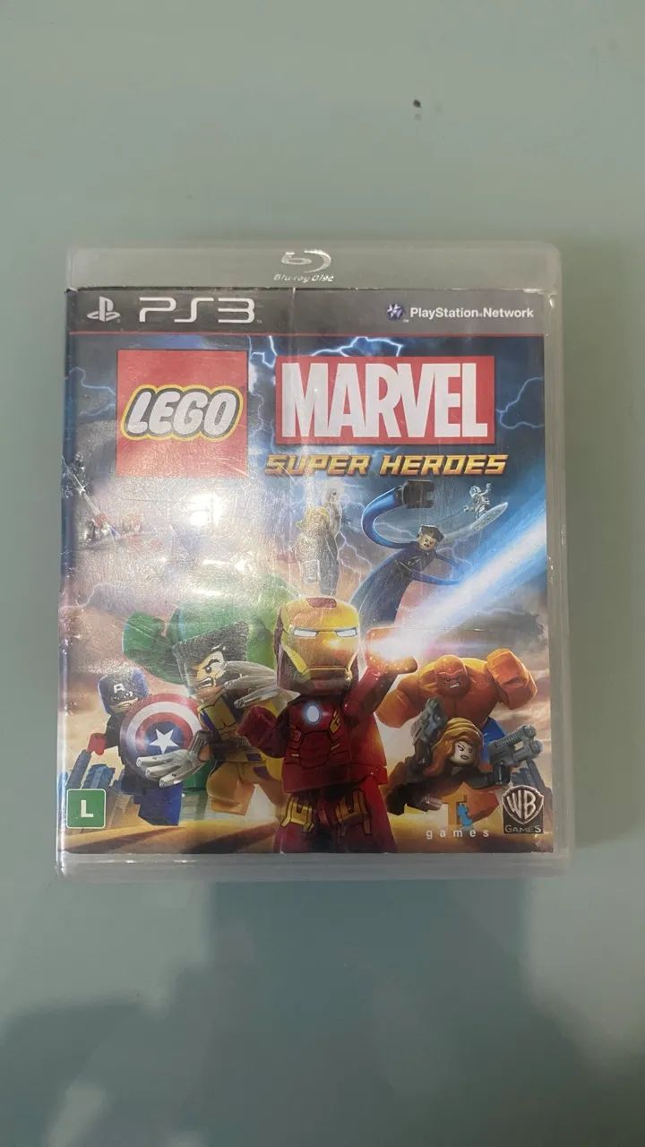 Jogos para ps3  - Foto 3