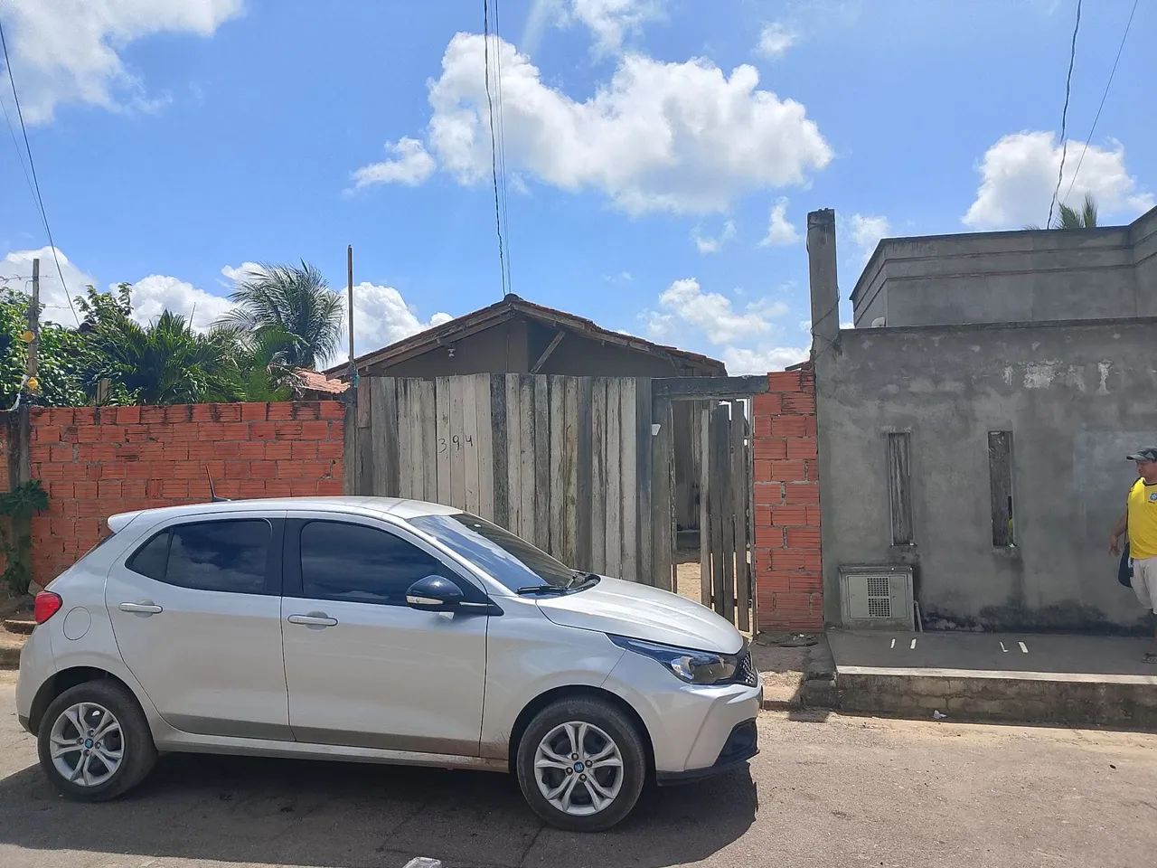 Vende -se - Foto 2