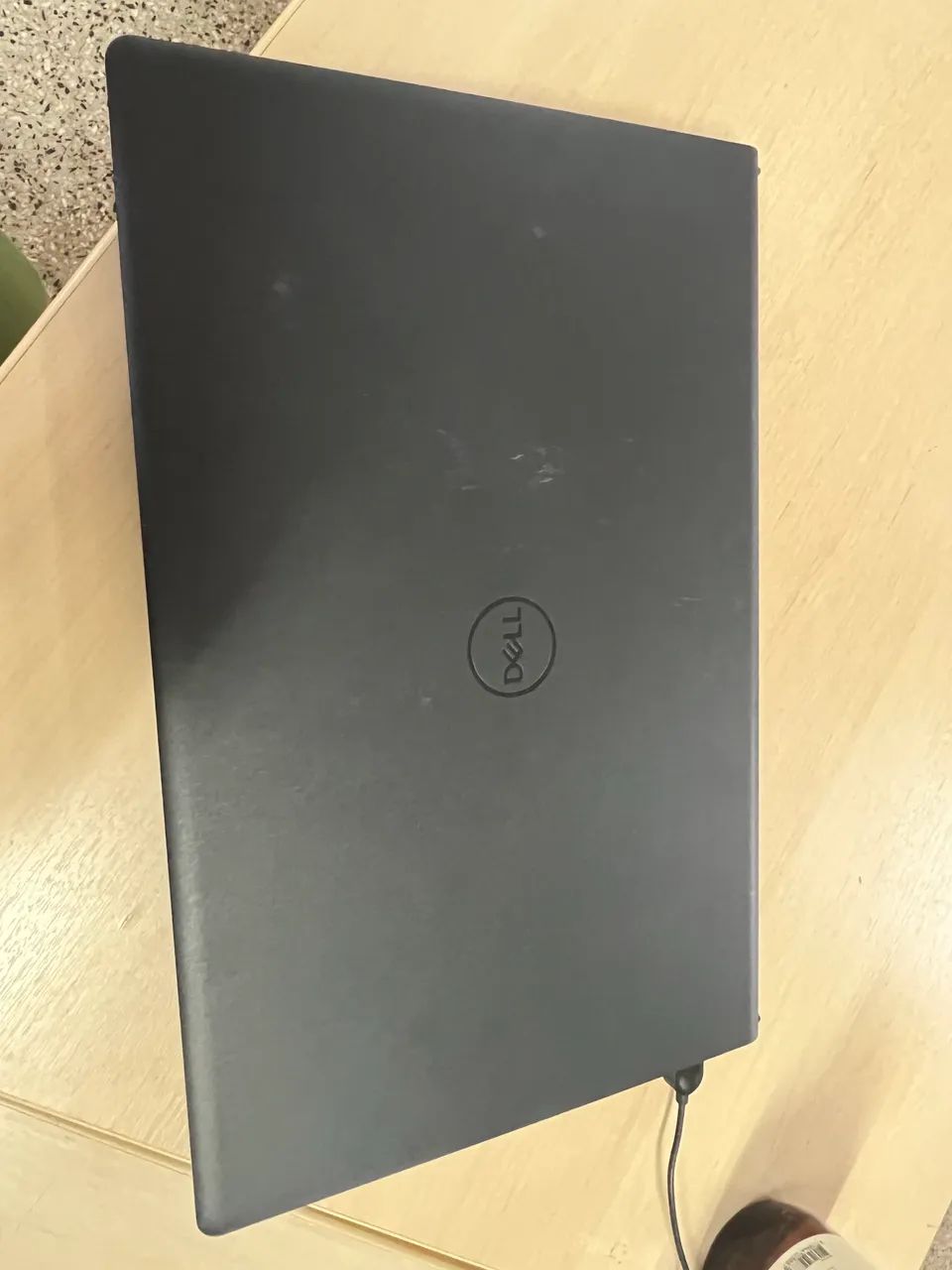 Vendo Notebook Dell Inspiron 15 - Foto 3